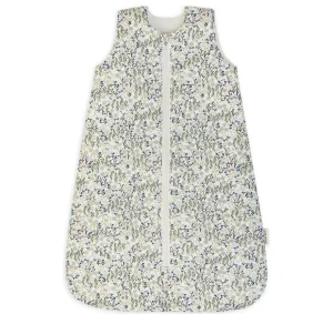 Avery Row 2.5 TOG Sleeping Bag - Riverbank