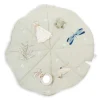 Avery Row Activity Mat - Riverbank