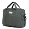 Avery Row Changing Bag - Flint