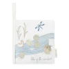Avery Row Fabric Book - Riverbank