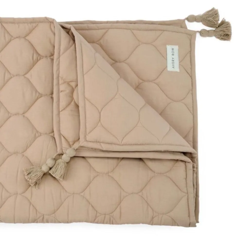avery_row_quilt__sesame_0.webp Avery Row Quilt - Sesame