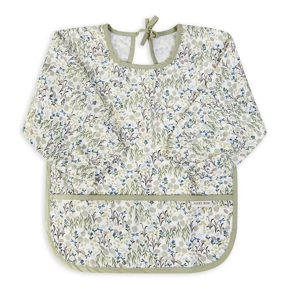 avery_row_sleeved_bib__ri_0.webp Avery Row Sleeved Bib - Riverbank