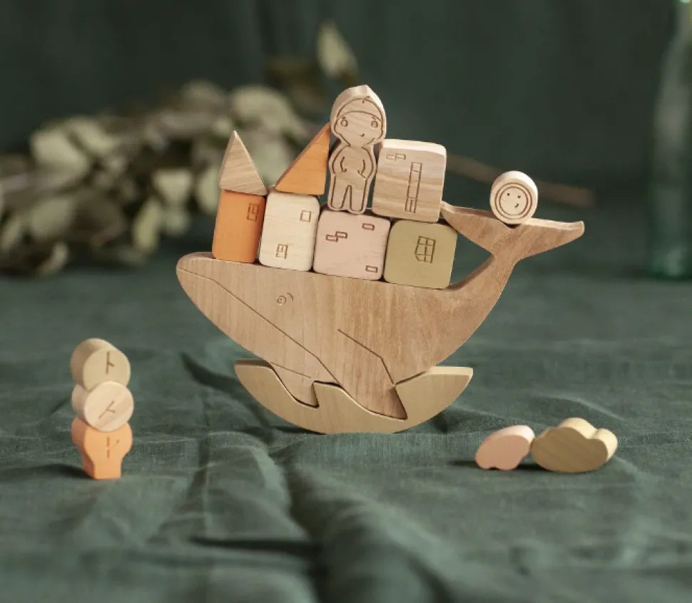babai_wooden_story_game___0.webp Babai Wooden Story Game - Stories from the Sea