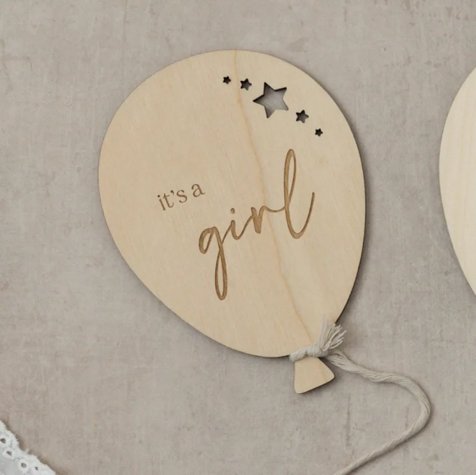 balloon_milestone_baby_an_0-1.webp Balloon Milestone Baby Announcement - It's a Girl