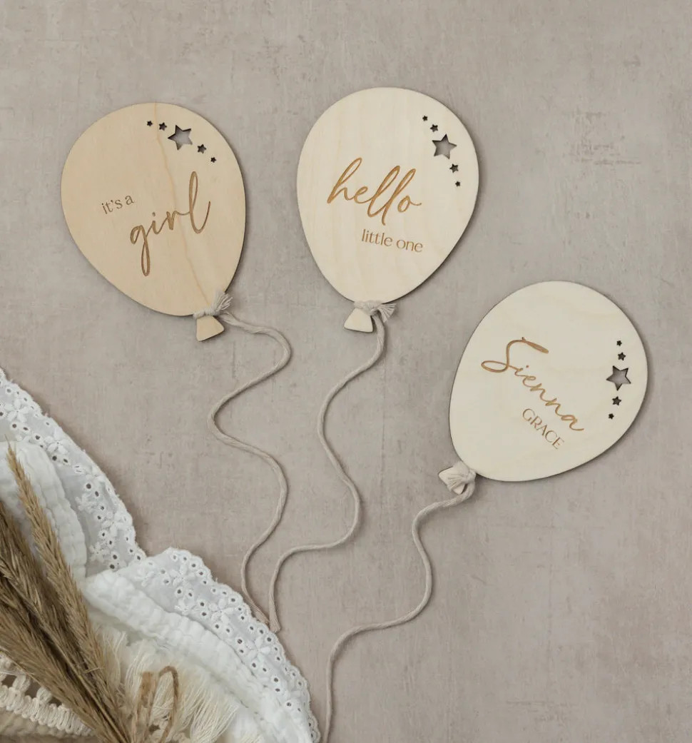 balloon_milestone_baby_an_1-1.webp Balloon Milestone Baby Announcement - It's a Girl