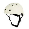 Banwood Helmet - Cream