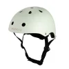 Banwood Helmet - Mint