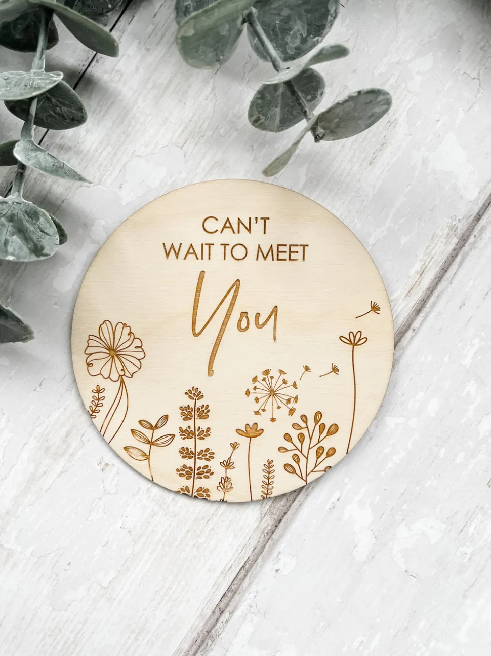 cant_wait_to_meet_you_bab_0-1.webp Can't Wait To Meet You Baby Plaque