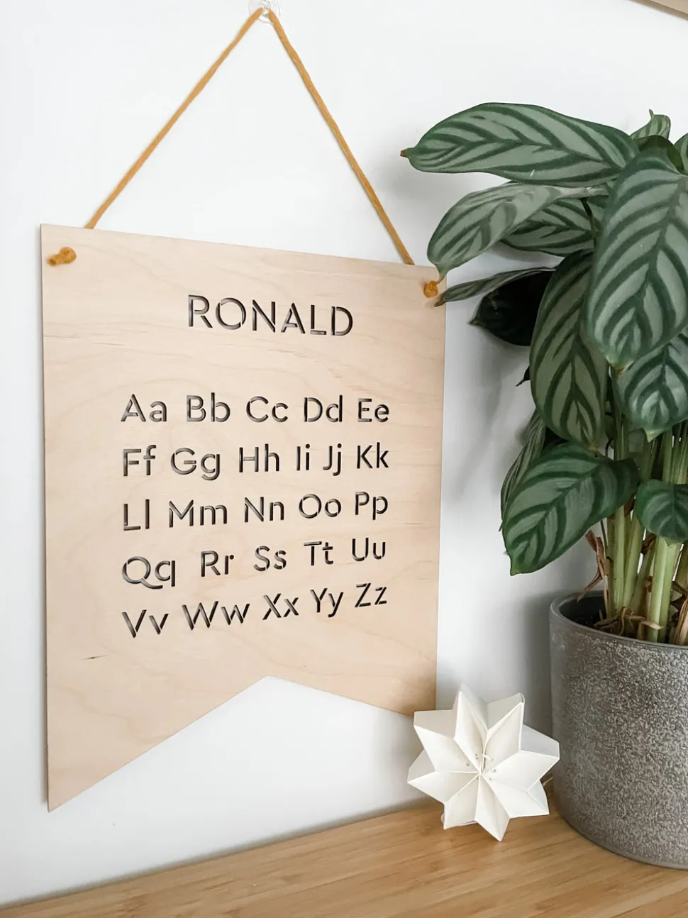 custom_alphabet_hanging_1.webp Custom Alphabet Hanging