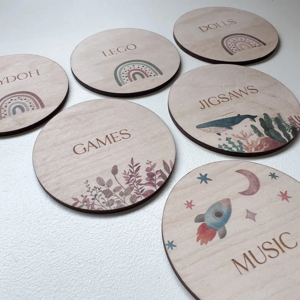custom_wooden_storage_lab_2-1.webp Custom Wooden Storage Labels - Choice of Designs