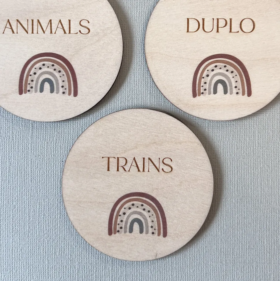 custom_wooden_storage_lab_4.webp Custom Wooden Storage Labels - Choice of Designs