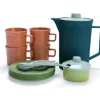 Dantoy BIO Coffee Set in a Gift Box