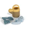 Dantoy BIO Sand and Water Set in Gift Box - Green