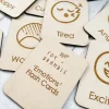 Emotions Flashcards