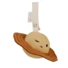 Fabelab Activity Toy - Planet