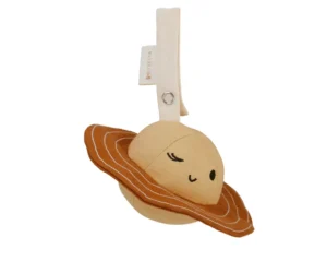 Fabelab Activity Toy - Planet