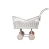 Fabelab Dolls Pram