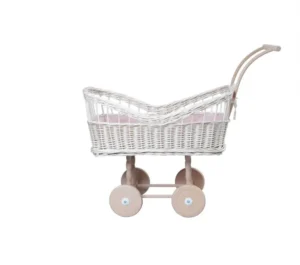 Fabelab Dolls Pram