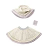 Fabelab Dress-up Cosmic Guardian Set