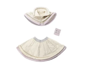 Fabelab Dress-up Cosmic Guardian Set