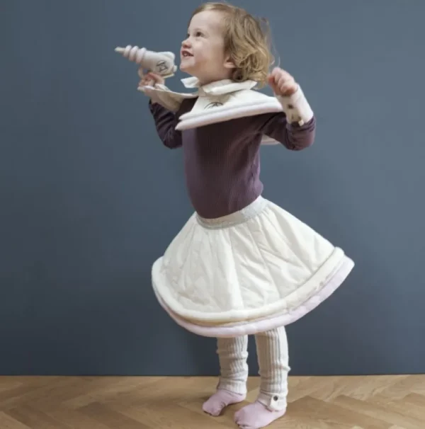 Fabelab Dress-up Cosmic Guardian Set