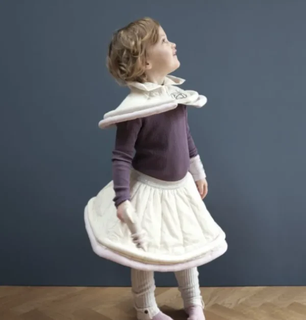 Fabelab Dress-up Cosmic Guardian Set