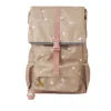 Fabelab Large Backpack - Shooting Star