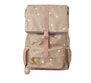 Fabelab Large Backpack - Shooting Star