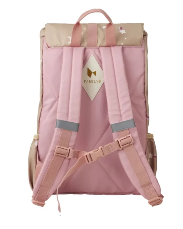 Fabelab Large Backpack - Shooting Star
