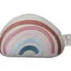 Fabelab Music Box Rainbow