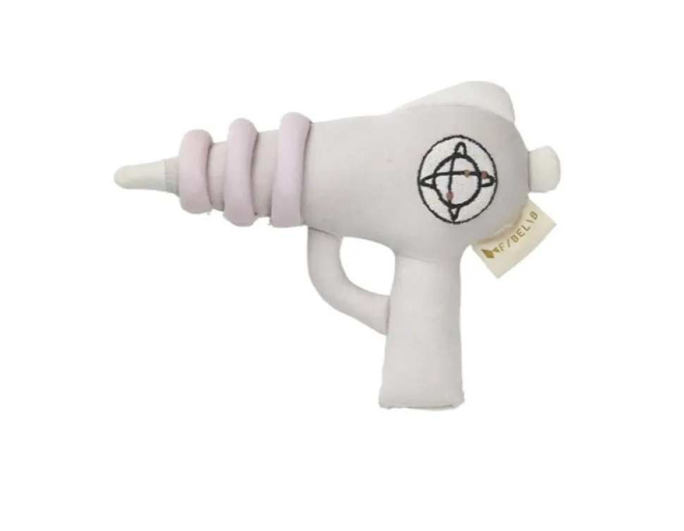 fabelab_raygun_toy__light_0.webp Fabelab Raygun Toy - Light Grey
