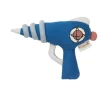 Fabelab Raygun Toy - Midnight Blue