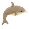 Fiona Walker Dolphin - Mini