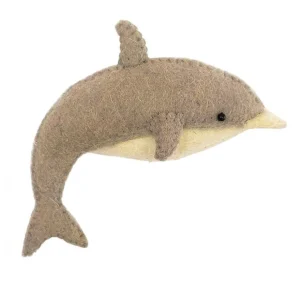 Fiona Walker Dolphin - Mini