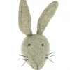 Fiona Walker Hare Head - Mini