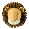 Fiona Walker Lion Head - Large
