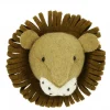 Fiona Walker Lion Head - Mini