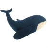 Fiona Walker Whale - Mini