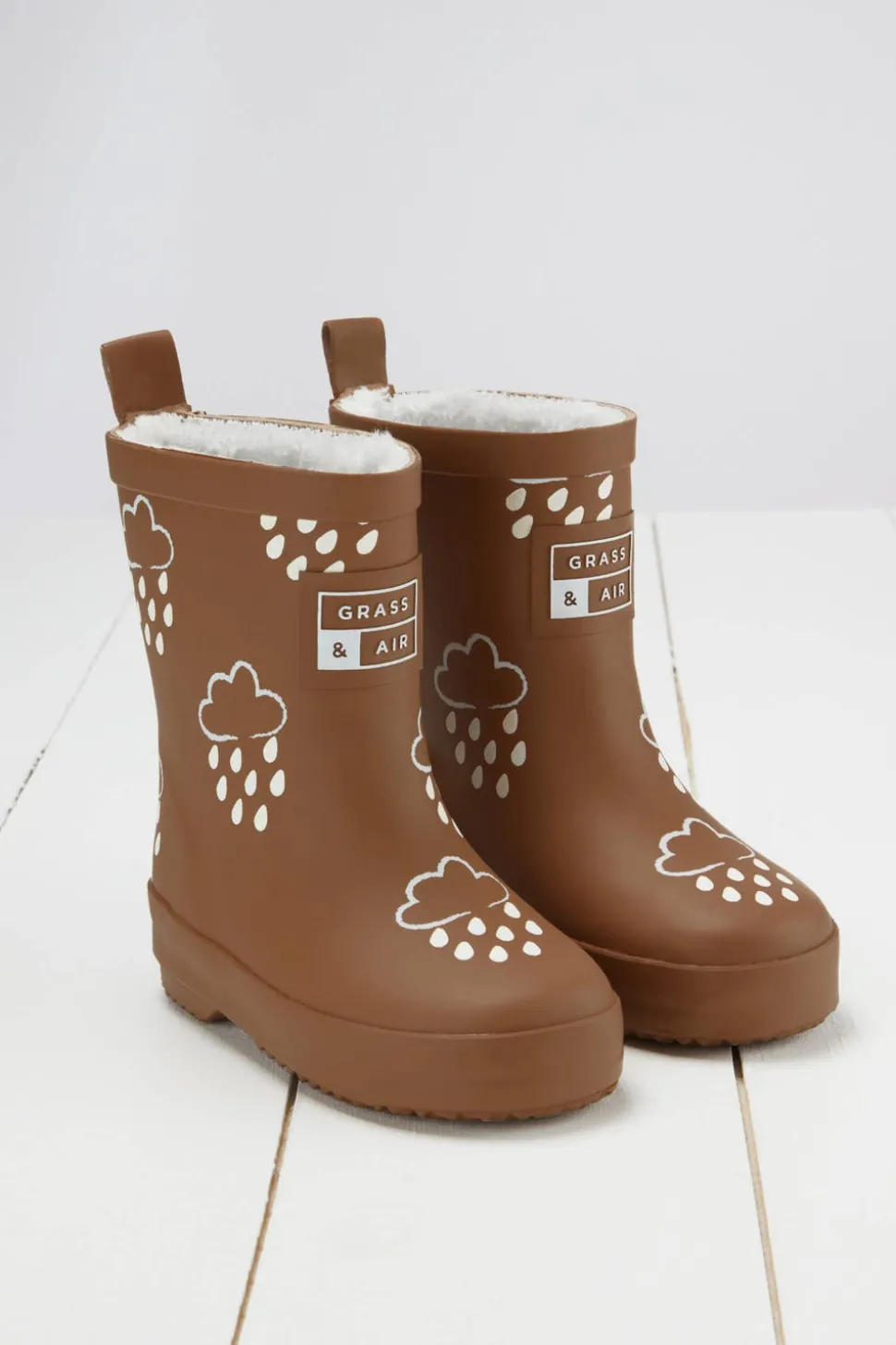 grass__air_colourchanging_0-4.webp Grass & Air Colour-Changing Winter Wellies - Toffee Brown