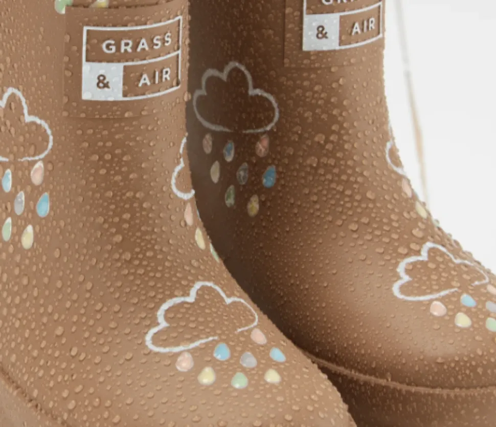 grass__air_colourchanging_2-1.webp Grass & Air Colour-Changing Winter Wellies - Fudge Brown