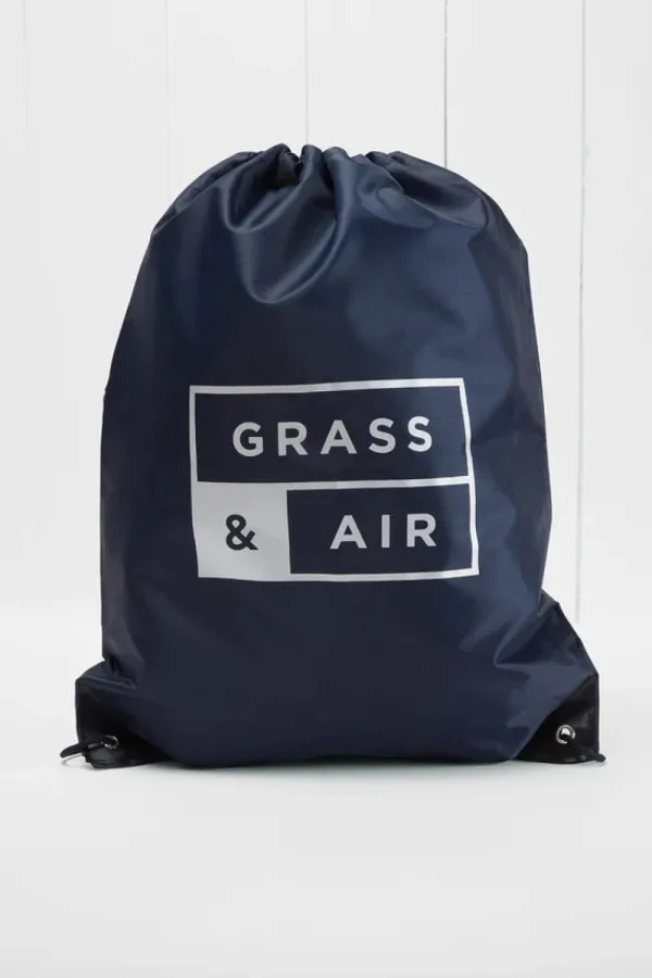 Grass & Air Colour-Changing Winter Wellies - Yellow