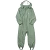 Grass & Air Puddlesuit - Khaki