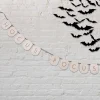 Hocus Pocus Garland