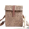 Jex Colour-in Backpack - Animal-tastic!