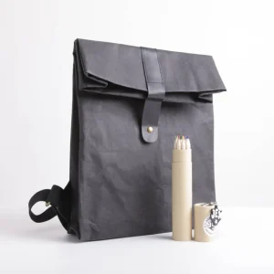 Jex Colour-in Backpack - Graffiti