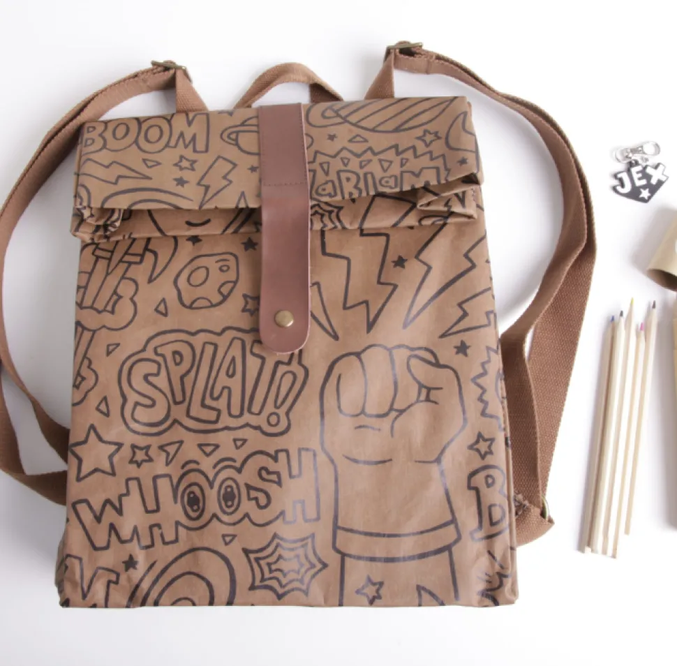 jex_colourin_backpack__po_0.webp Jex Colour-in Backpack - Power