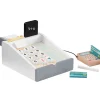 Kid's Concept Cash Register
