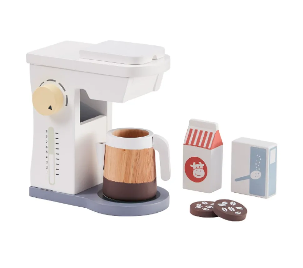 kids_concept_coffee_machi_0.webp Kid's Concept Coffee Machine