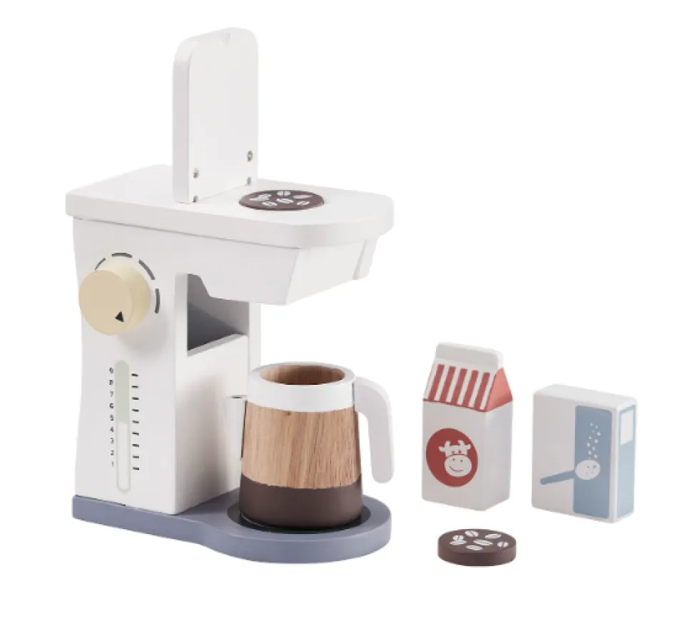kids_concept_coffee_machi_1.webp Kid's Concept Coffee Machine