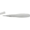 Kitpas Water Brush Pen - White
